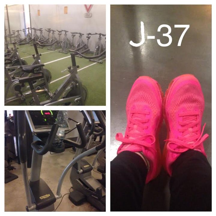 Processed with MOLDIV