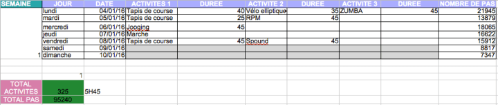 Capture d’écran 2016-01-11 à 07.21.36