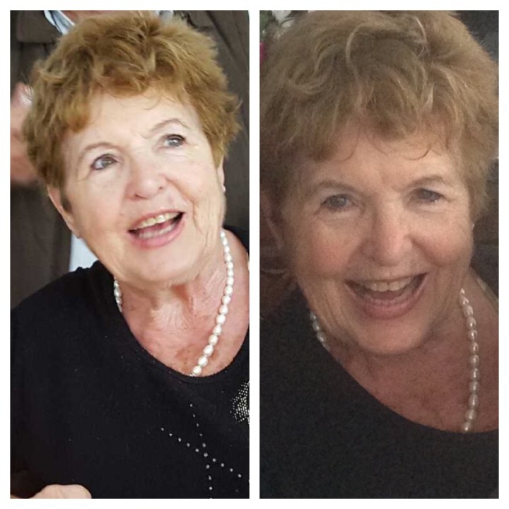 Processed with MOLDIV