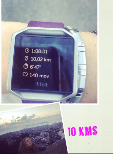 capture-decran-2017-01-03-a-11-01-24