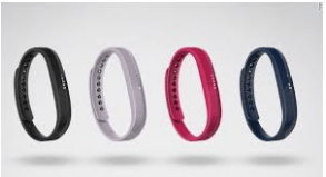 capture-decran-2017-02-04-a-22-42-58