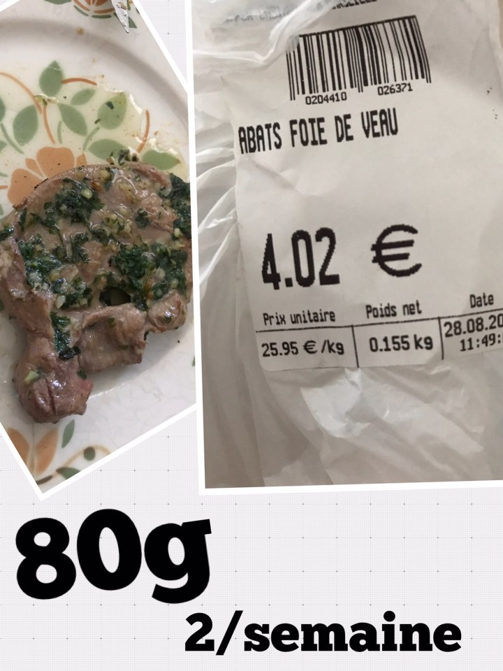 Processed with MOLDIV