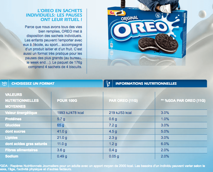 Capture d_écran 2017-11-19 à 21.04.20