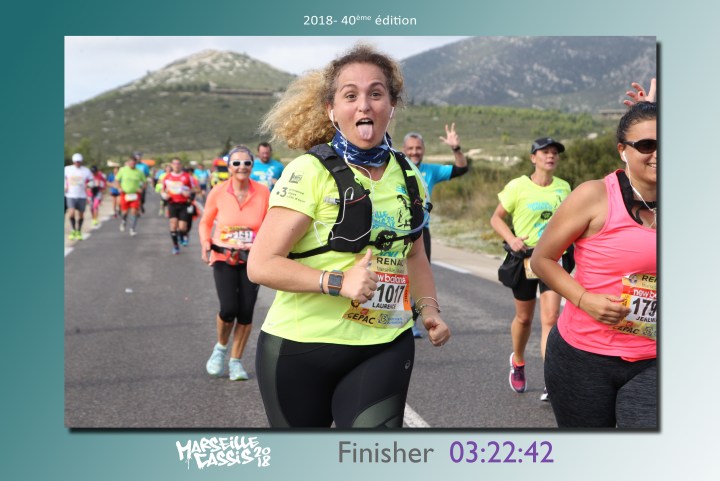 48283835 - Copie.jpg