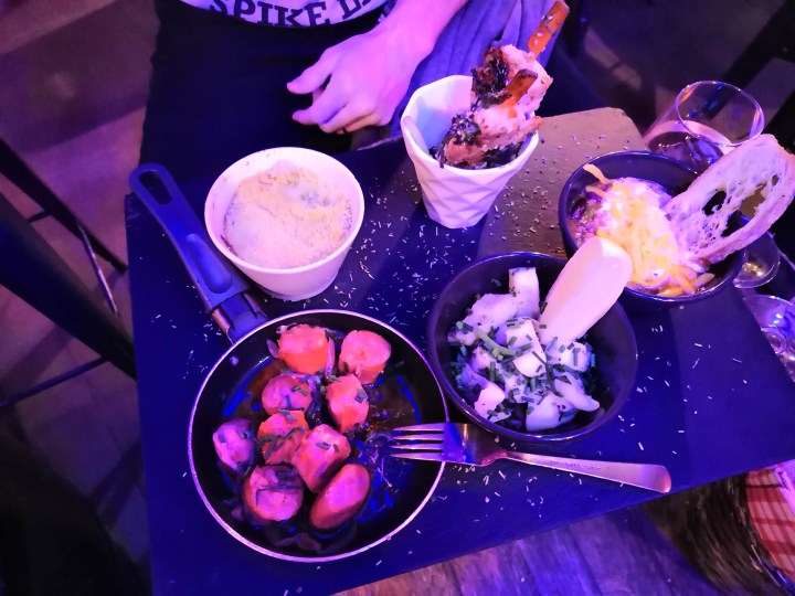 IMG_20181027_201053_resized_20181031_111613175